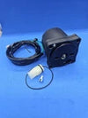 DF90 DF115 DF140 (2004-2012) HP Power Trim & Tilt Motor PTT for Suzuki Outboard | Recmar