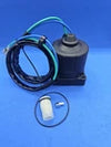 DF90 DF115 DF140 (2004-2012) HP Power Trim & Tilt Motor PTT for Suzuki Outboard | Recmar
