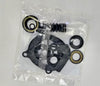 Lower Unit Seal Kit for Suzuki DT25C / DT30C 2-Stroke Outboards