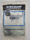 Mercury 6 hp 8 hp 9.9 hp 10 hop 15 hp 20 hp 25 hp late 2stroke Carburettor Repair Kit 1395-97611 Genuine