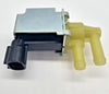 40EFI 50EFI 60EFI IAC intake air control valve for mercury outboard877805T