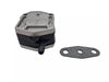 FUEL PUMP FOR SUZUKI OUTBOARD DT9.9 DT20 DT25 DT30 DT35 DT40 DT50 DT55 DT60 DT65, 15100-94300