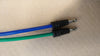 Power Trim Motor for Mercury Mariner outboard 50 60 HP 4 stroke EFI 4 cylinders