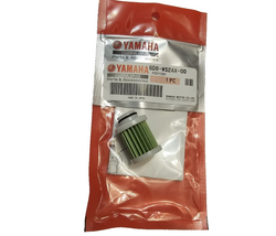 Genuine Yamaha Fuel Filter F30B F40D F40F F50F F60A F60C F70 F80 Outboard