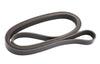 Serpentine belt for 75 HP 90 BHP 115 HP for Mercury Mariner Outboard 57-892318