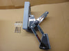 OUTBOARD AUXILIARY BRACKET ADJUSTABLE INC BOLTS UP TO 5HP 2 ST AND 3.5HP 4ST