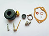 Carburettor Repair Kit for Mariner 2hp '85-'88 outboard2Bcarb 41859M 92520M