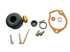 Carburettor Repair Kit for Mariner 2hp '85-'88 outboard2Bcarb 41859M 92520M