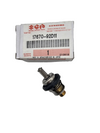 8 HP 9.9 HP25 HP 30 HP 2 Stroke Suzuki Thermostat 17670-92D11 DT25C DT30C 1989-2000 DT8C DT9.9C 1988-1997