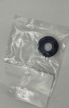 Tohatsu Outboard 8 HP 9.8 HP 2 & 4 Stroke Drive Shaft/ Under The Water Pump Oil Seal 309-60111-0