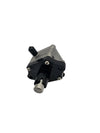 Fuel Pump for Honda Outboard BF40D BF50D 2007 & Up – 4-Stroke Carburetted | Replaces 16700-ZZ5-003