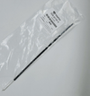 Genuine Tohatsu 4 5 6 HP 4 Stroke Outboard Choke Wire MFS4C/D MFS5C /D MFS6C /D 3GR-67197-0