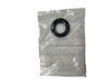 Tohatsu Outboard 25 30 HP 2 & 4 Stroke MFS25A MFS30A Propeller Shaft Oil Seal