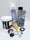 2.5 hp Suzuki Outboard 2006-2011Service / Maintenance Kit df2.5