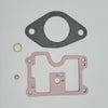 Carburettor Gasket Set for Mercury Mariner 50 60 70 75 80 hp 1395-6200