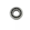 Upper Crankshafts Bearing for Yamaha Outboard 9.9 hp 15 hp 2 stroke 9.9C 15C
