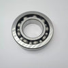Upper Crankshafts Bearing for Yamaha Outboard 9.9 hp 15 hp 2 stroke 9.9C 15C