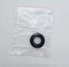 Tohatsu Outboard 25 HP 30 HP 2 Stroke Drive Shaft Oil Seal 346-65013-0