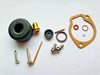 2.5 3.3 hp 2 stroke Carburettor repair kit for Mercury Mariner outboard27-855546a4