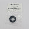 Tohatsu Outboard 8 HP 9.8 HP 2 & 4 Stroke Propeller Shaft Oil Seal 369-60111-0