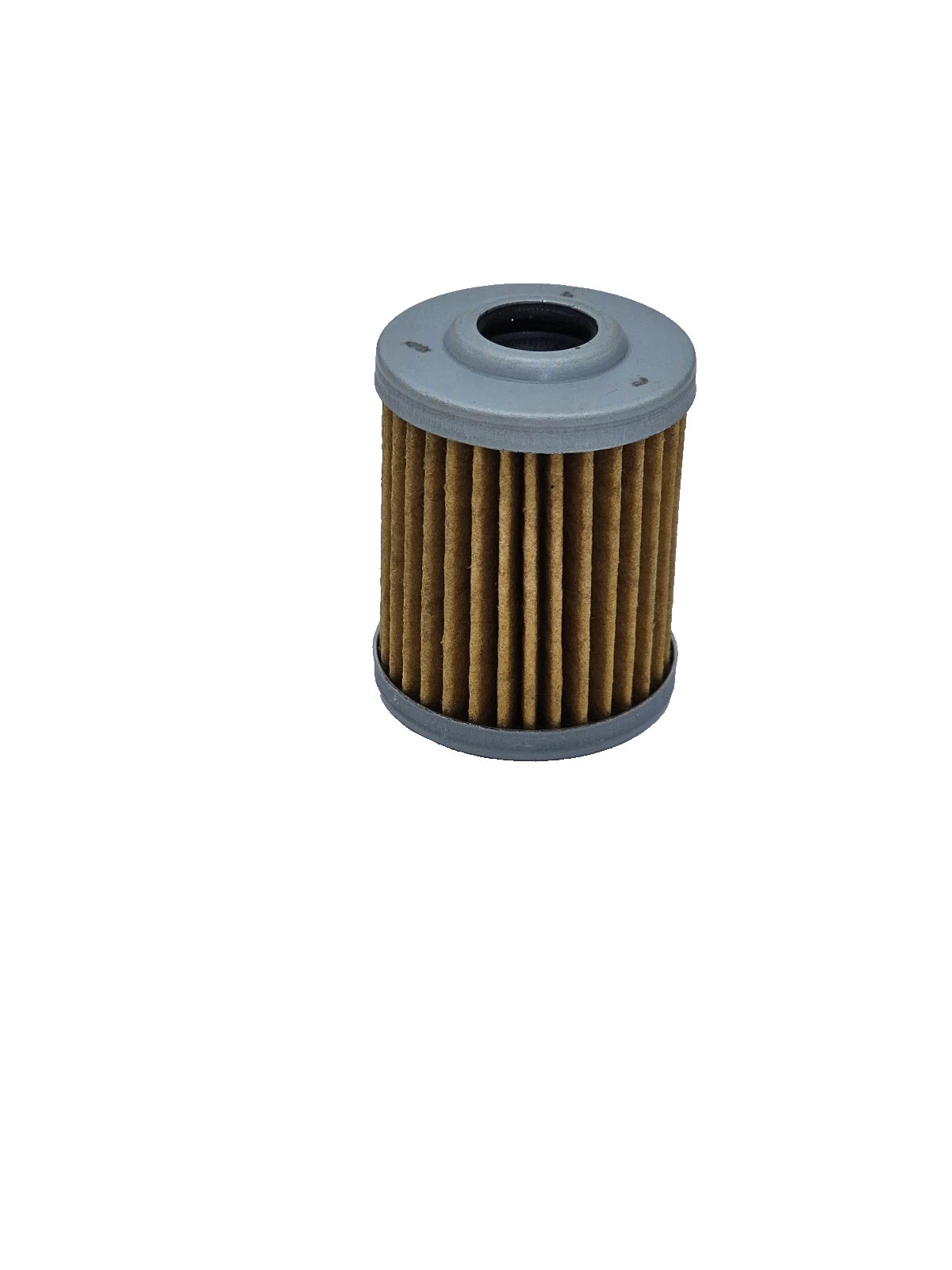 Fuel Filter For Honda BF35A BF40A BF45A BF50A BF75A BF90A Outboards