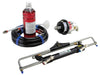 Hydrodrive Hydraulic Steering System Kit max 150HP EU made 