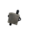 Fuel Pump for Honda Outboard BF40D BF50D 2007 & Up – 4-Stroke Carburetted | Replaces 16700-ZZ5-003
