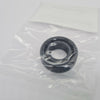 Tohatsu Outboard 8 HP 9.8 HP 2 & 4 Stroke Propeller Shaft Oil Seal 369-60111-0