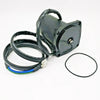 Power Trim Motor for Suzuki Outboard 40 hp 50 hp 4 stroke DF40 DF50 1999-2010
