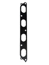 Intake Manifold Gasket for Yamaha Outboard 75HP 80HP 90HP 100HP 4-Stroke | Replaces 67F-13645