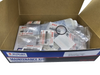 Suzuki DF2.5HP Service Maintenance Kit 2006-2011 Models & Suzuki Gear Lube