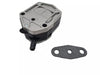 FUEL PUMP FOR SUZUKI OUTBOARD DT9.9 DT20 DT25 DT30 DT35 DT40 DT50 DT55 DT60 DT65, 15100-94300