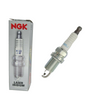 NGK Spark Plug Mercury Mariner 75HP 90HP 115HP 125HP Optimax Outboard IZFR5J