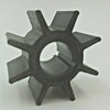15 hp 20 hp EFI Impeller for Mercury Mariner outboard Repl 47-8M0135803