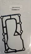 4 5 6 hp 4 Stroke Outboard Drive Shaft Base Gasket for Tohatsu 3H6-61012-0