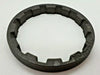 Lock Ring Nut Honda Outboard 40 HP 50 HP 41109-ZV5-000