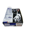 Suzuki DF2.5HP Service Maintenance Kit 2012& UP Models & Suzuki Gear Lube