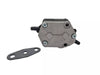 FUEL PUMP FOR SUZUKI OUTBOARD DT9.9 DT20 DT25 DT30 DT35 DT40 DT50 DT55 DT60 DT65, 15100-94300