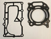 Gasket Set For Mercury Outboard 4 5 6 HP 4 stroke