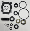 DT25C DT30C Gearbox seal kit for Suzuki outboard 2 STROKE 25700-95D02