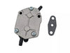 FUEL PUMP FOR SUZUKI OUTBOARD DT9.9 DT20 DT25 DT30 DT35 DT40 DT50 DT55 DT60 DT65, 15100-94300