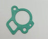 25 -70 HP 2 STROKE THERMOSTAT HOUSING GASKET FOR YAMAHA OUTBOARD 6H3-12414-00 READ ADVERT