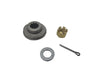 DF8A DF9.9A DF15A DF20A Propeller Hardware Kit for Suzuki 4-Stroke | Replaces 57630-99J00