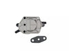 FUEL PUMP FOR SUZUKI OUTBOARD DT9.9 DT20 DT25 DT30 DT35 DT40 DT50 DT55 DT60 DT65, 15100-94300