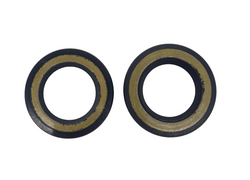 Suzuki Outboard Propeller Shaft Oil Seal 40 50 60 HP 4 stroke  09289-22007
