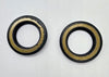 V4 V6 2 STROKE 115-250HP DRIVE SHAFT OIL SEAL FOR YAMAHA OUTBOARD 93101-28M16