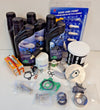 Service Kit for Yamaha Outboard F70A 70 HP 70hp 2012 & up 4 stroke