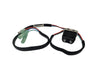 Trim & Tilt Switch for Yamaha 703 Remote Control | Replaces 703-82563-02 / 703-82563-01