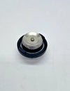 DF 100 115 140 150 175 200 HP Water press relief valve Suzuki Outboard READ AD