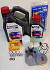 DF70A DF80A DF90A SERVICE KIT FOR SUZUKI OUTBOARD 70HP 80HP 90HP 4 STROKE